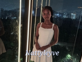 nattyleyve 777 Erotik Chat