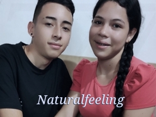 naturalfeeling 777 Erotik Chat