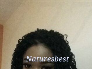 Naturesbest