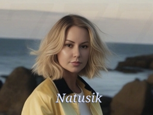 natusik 777 Erotik Chat