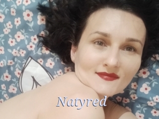 natyred 777 Erotik Chat