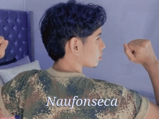 naufonseca 777 Erotik Chat