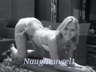 Naughtangel1