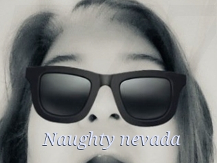 naughty_nevada 777 Erotik Chat