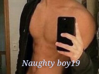 Naughty_boy19