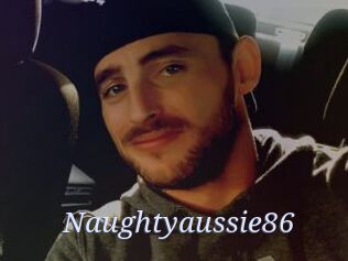 Naughtyaussie86