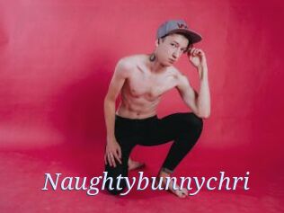 Naughtybunnychri