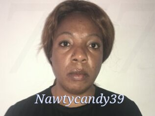 nawtycandy39 777 Erotik Chat