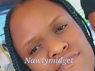 nawtymidget 777 Erotik Chat