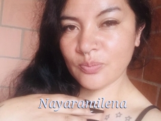 nayaramilena 777 Erotik Chat