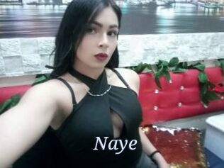 naye 777 Erotik Chat