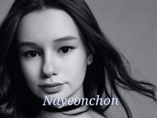 Nayeonchon