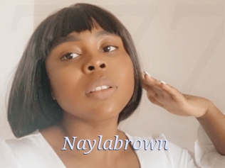 Naylabrown