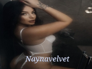 naynavelvet 777 Erotik Chat