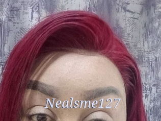 nealsme127 777 Erotik Chat