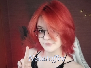 necatoffee 777 Erotik Chat