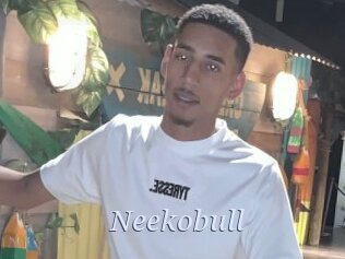 Neekobull
