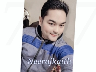 Neerajkaith