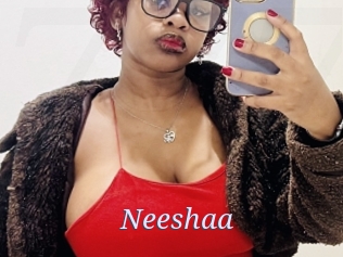 Neeshaa
