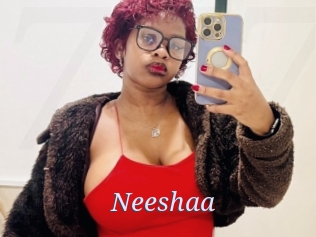 neeshaa 777 Erotik Chat