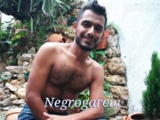 Negrogarcia