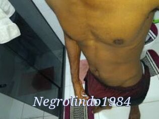 Negrolindo1984