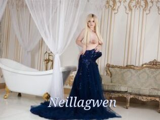 Neillagwen