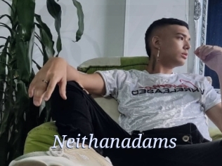 Neithanadams