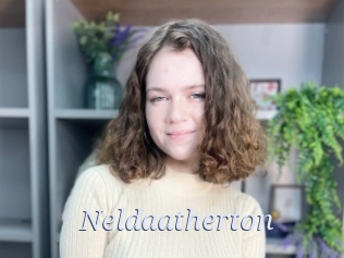 neldaatherton 777 Erotik Chat