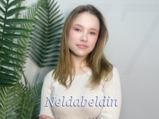 neldabeldin 777 Erotik Chat