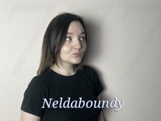 Neldaboundy