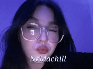 Neldachill