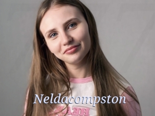 Neldacompston