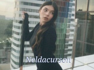 Neldacurson