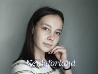 Neldaforland
