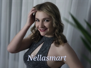 Nellasmart