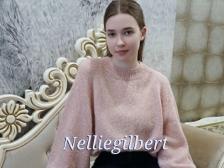 nelliegilbert 777 Erotik Chat