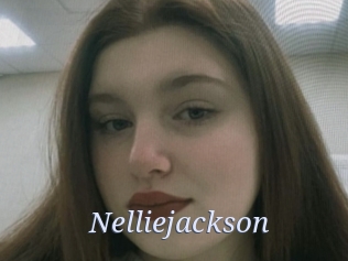 Nelliejackson
