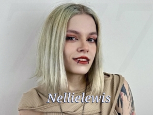 Nellielewis