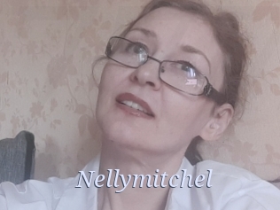 nellymitchel 777 Erotik Chat