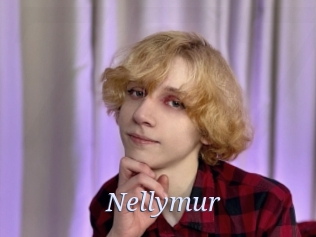 Nellymur