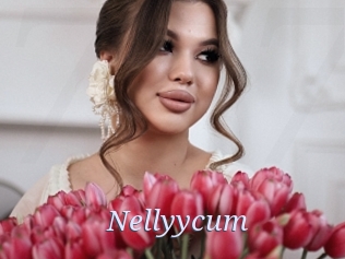 nellyycum 777 Erotik Chat