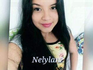 Nelylanz