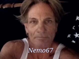 nemo67 777 Erotik Chat