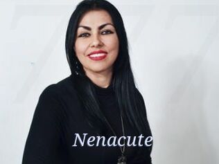 nenacute 777 Erotik Chat