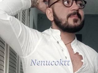 nenucoktt 777 Erotik Chat