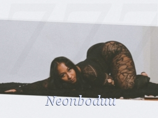 neonboduu 777 Erotik Chat