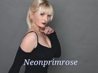 Neonprimrose 777 Erotik Chat