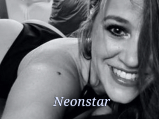 Neonstar