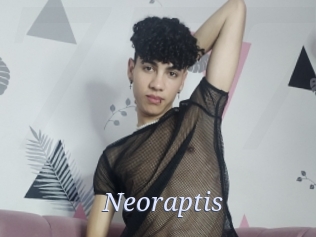neoraptis 777 Erotik Chat